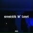 Sekout
