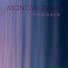 Monowoman