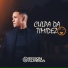 Ielson Almeida