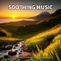 Relaxing Music by Melina Reat, Yoga, Ambient