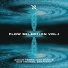 Interplay Records, Aedan Terra