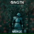 QNGTN