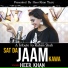 Heer Khan