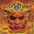 Aum Sync