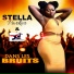 Stella Parker, XTEAM MUSIC