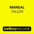 Manual