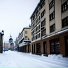 BAIMANOV
