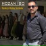 Hozan İbo