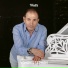 Vahan Stephan