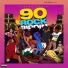Busy Signal, Damage Musiq