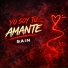 SAIN
