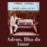 Anibal Santos & João Gonçalves