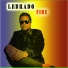 Lebrado