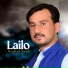 Maqbool Aseer