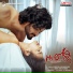 Karthik