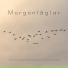 Lugn Musik Atmosfär