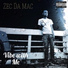 Zec Da Mac