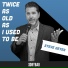 Steve Geyer