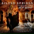 Silver Springs