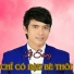Lê Sang feat. Quỳnh Dung