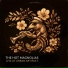 The Hot Magnolias