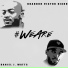 Brandon Victor Dixon feat. Daniel J. Watts