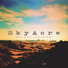 SkyAcre