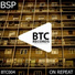 BTC Collective feat. BSP