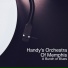 W.C.Handy's Orchestra of Memphis