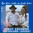 Ionut Eduardo feat. Georgiana lapadat