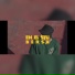Bersa feat. Axel Vera