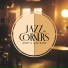 Jenny G Jazz Band