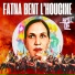 Fatna Bent L'houcine