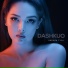 DASHKUO