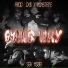 SSK MOBB