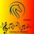 CAVALLO FRANCO