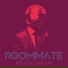Roommate