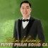Tuấn Khương feat. Khắc Bình, Dương Hồng Loan