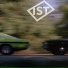 IST