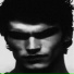 XEOE