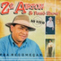 Zé Airton, Forró Show