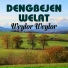 Dengbejen Welat