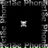 Te1$e Phonk