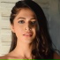 Charlie Chauhan