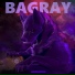 BAGRAY