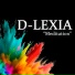 D-Lexia