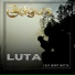 Edgus feat. Mony Motta