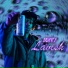 MBv7