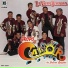 Grupo Calor De Julián Gaytán