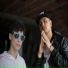 Snok Gómez feat. sheko alvarez